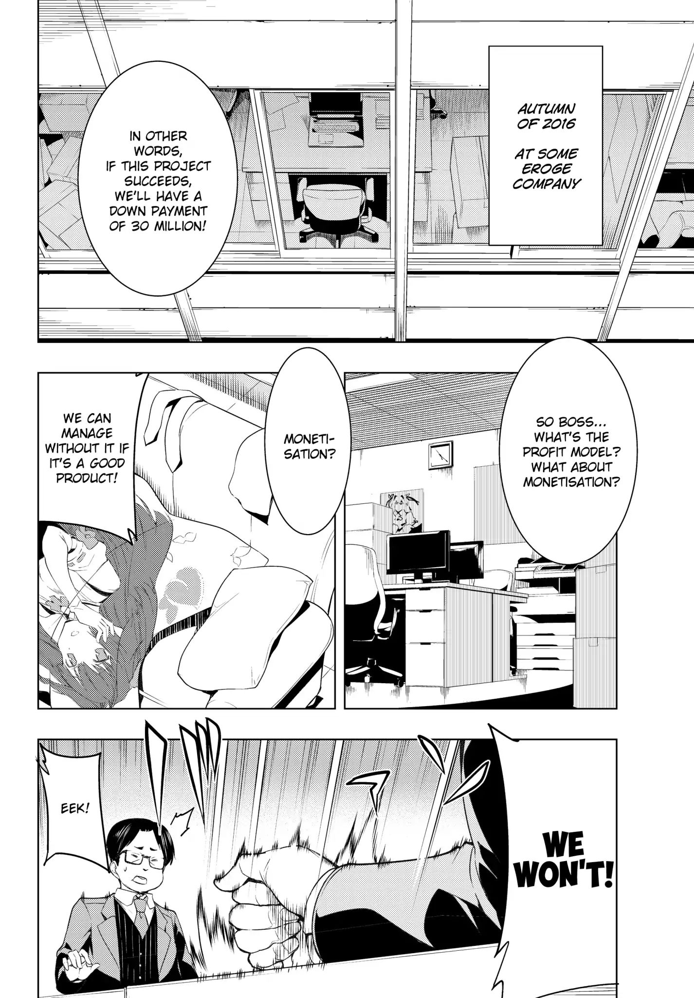 Page 4 of Chapter 1.1