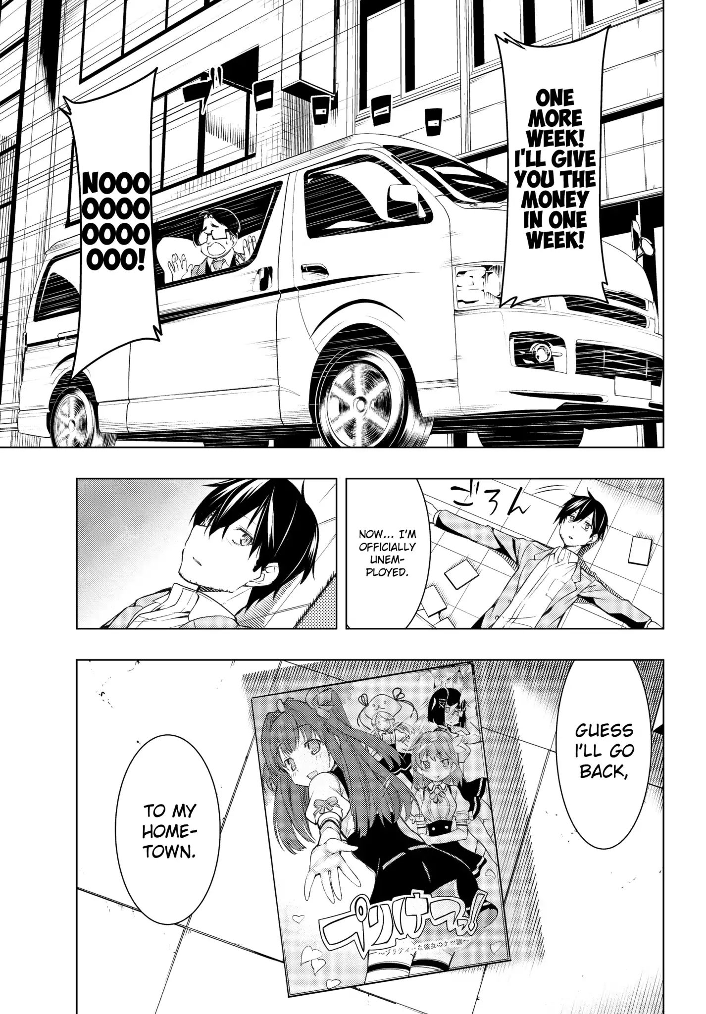 Page 9 of Chapter 1.1