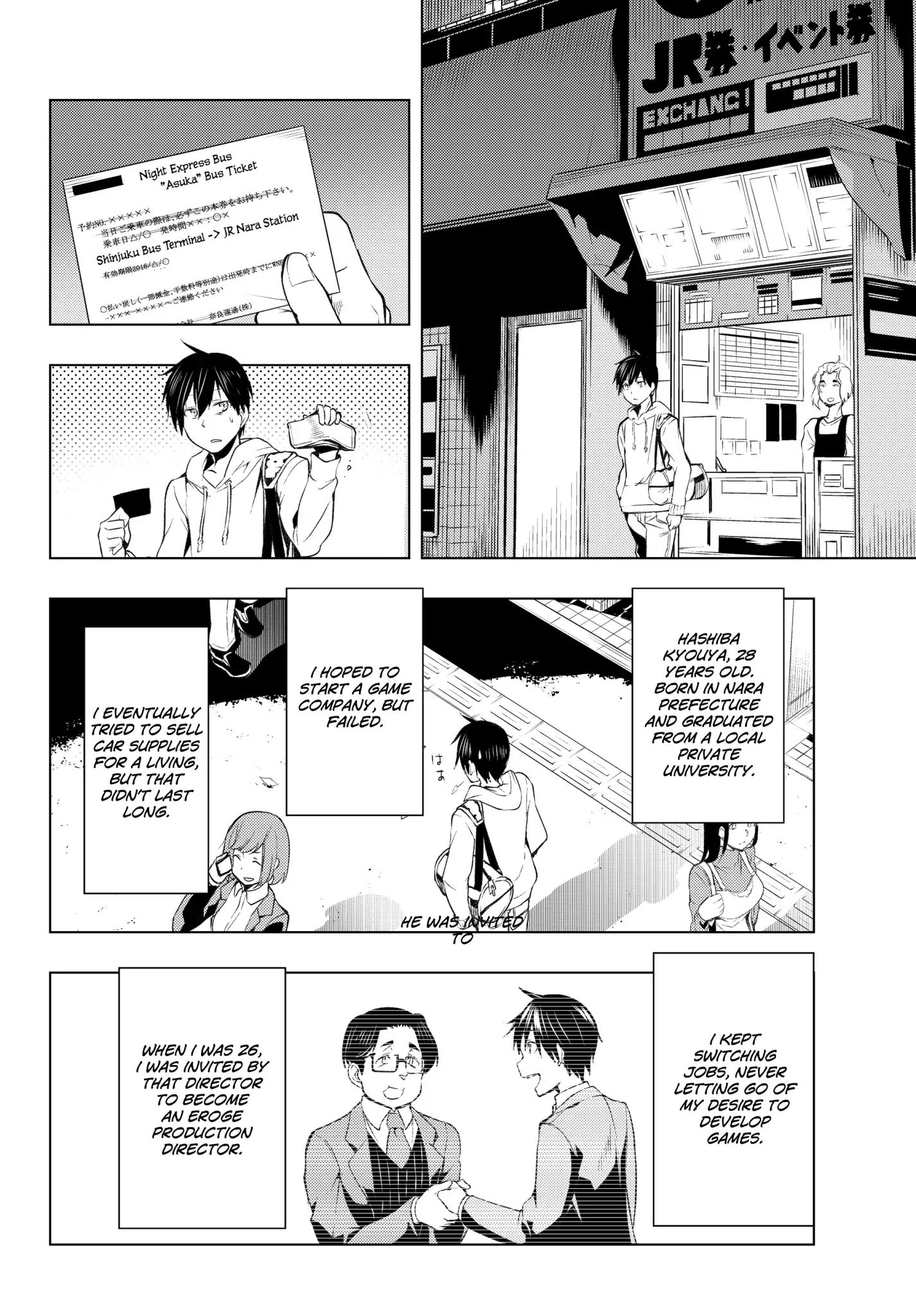 Page 10 of Chapter 1.1