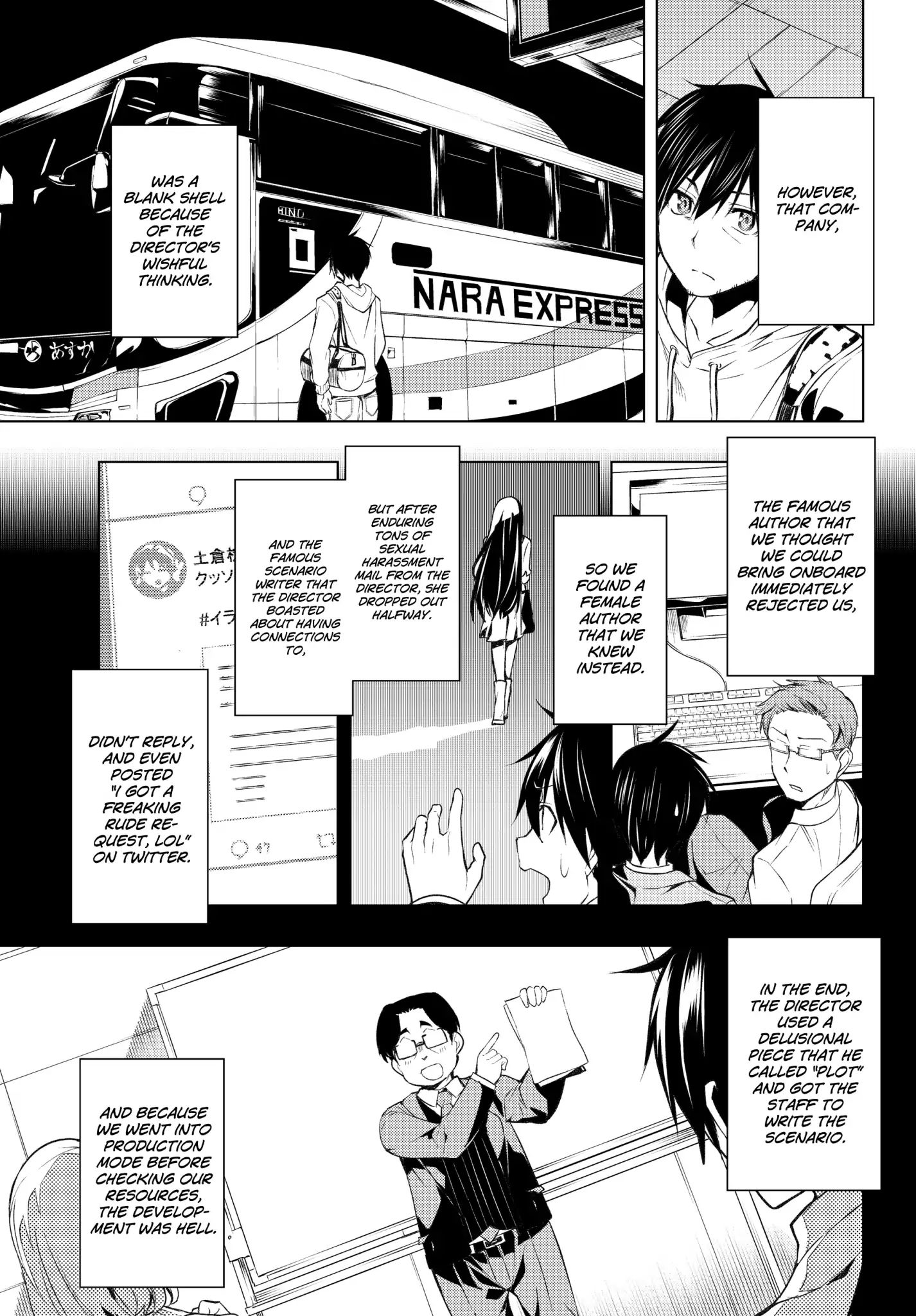 Page 11 of Chapter 1.1