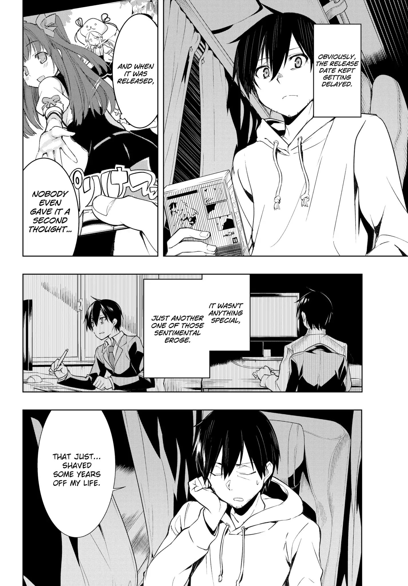 Page 12 of Chapter 1.1