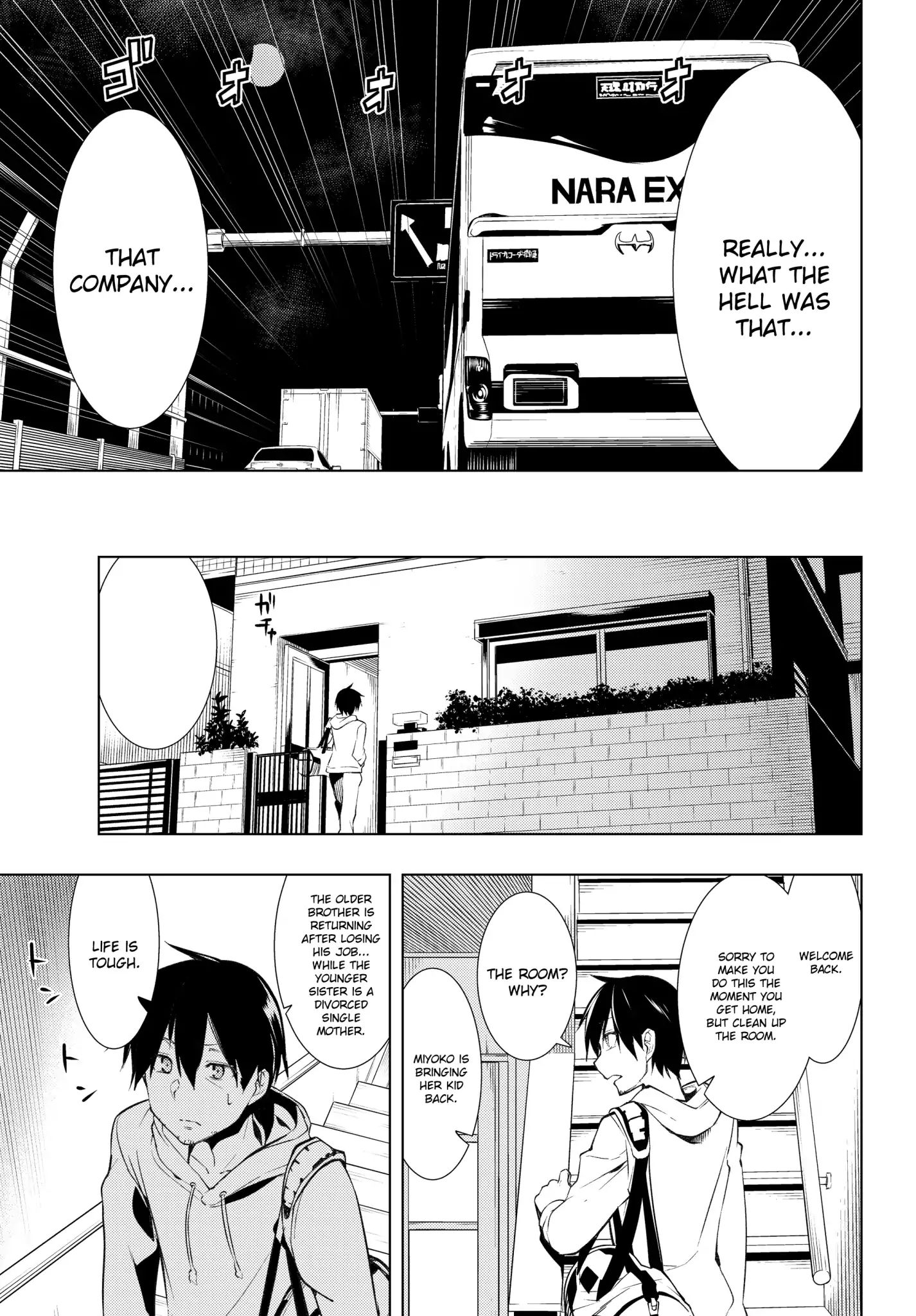 Page 13 of Chapter 1.1