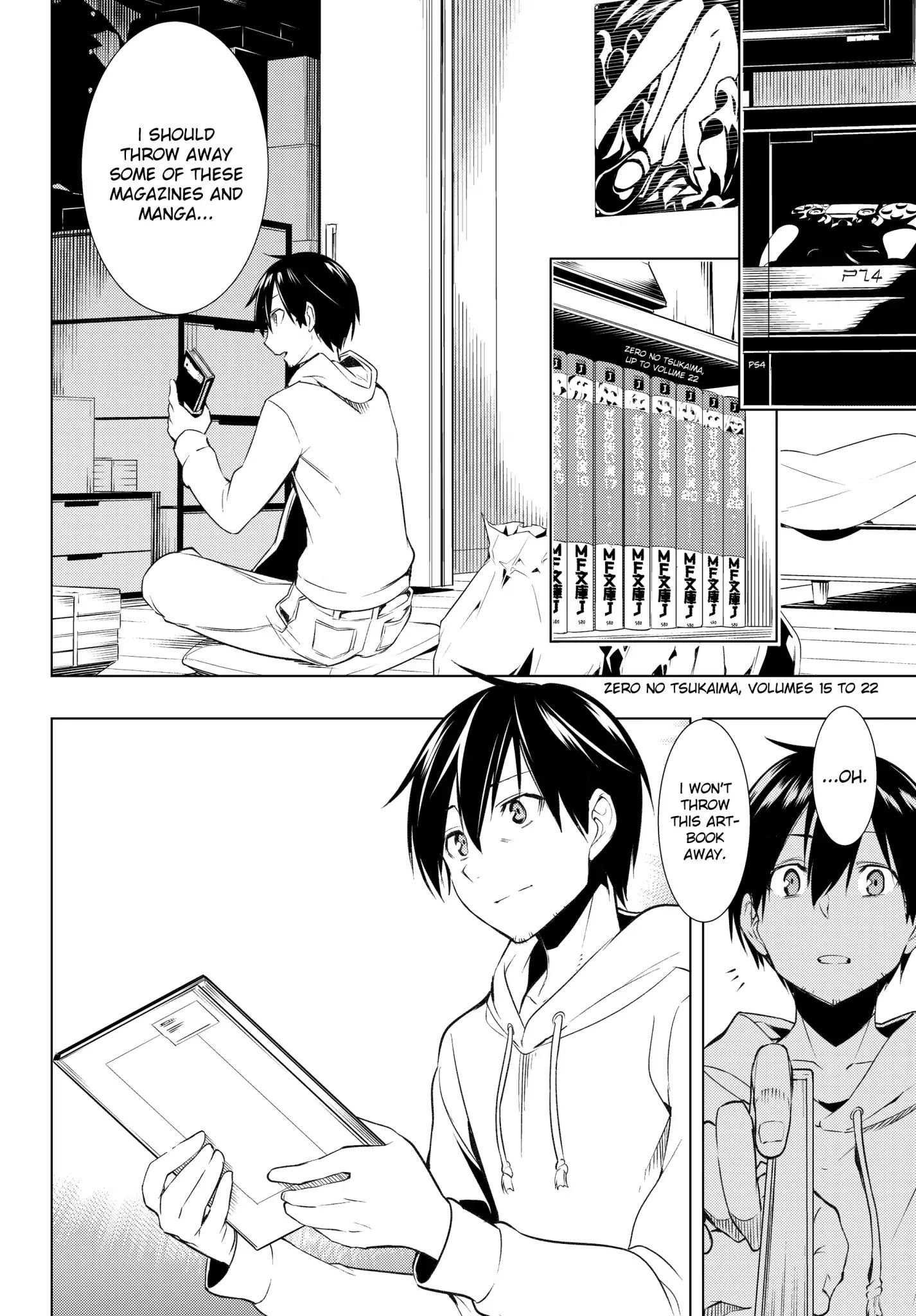 Page 14 of Chapter 1.1