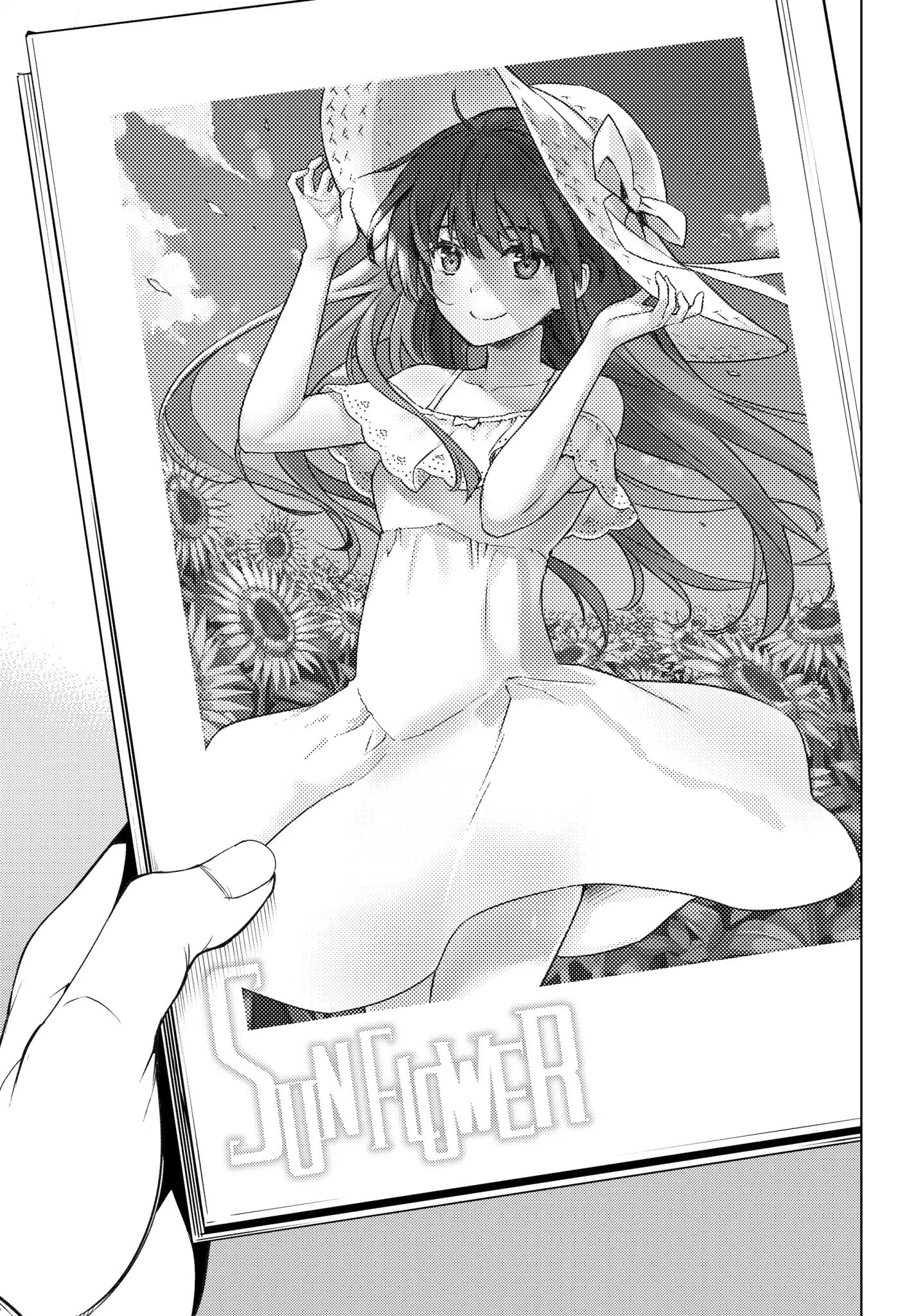 Page 15 of Chapter 1.1