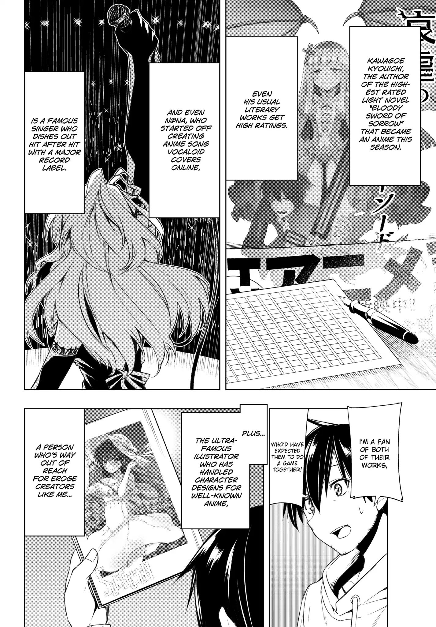 Page 18 of Chapter 1.1