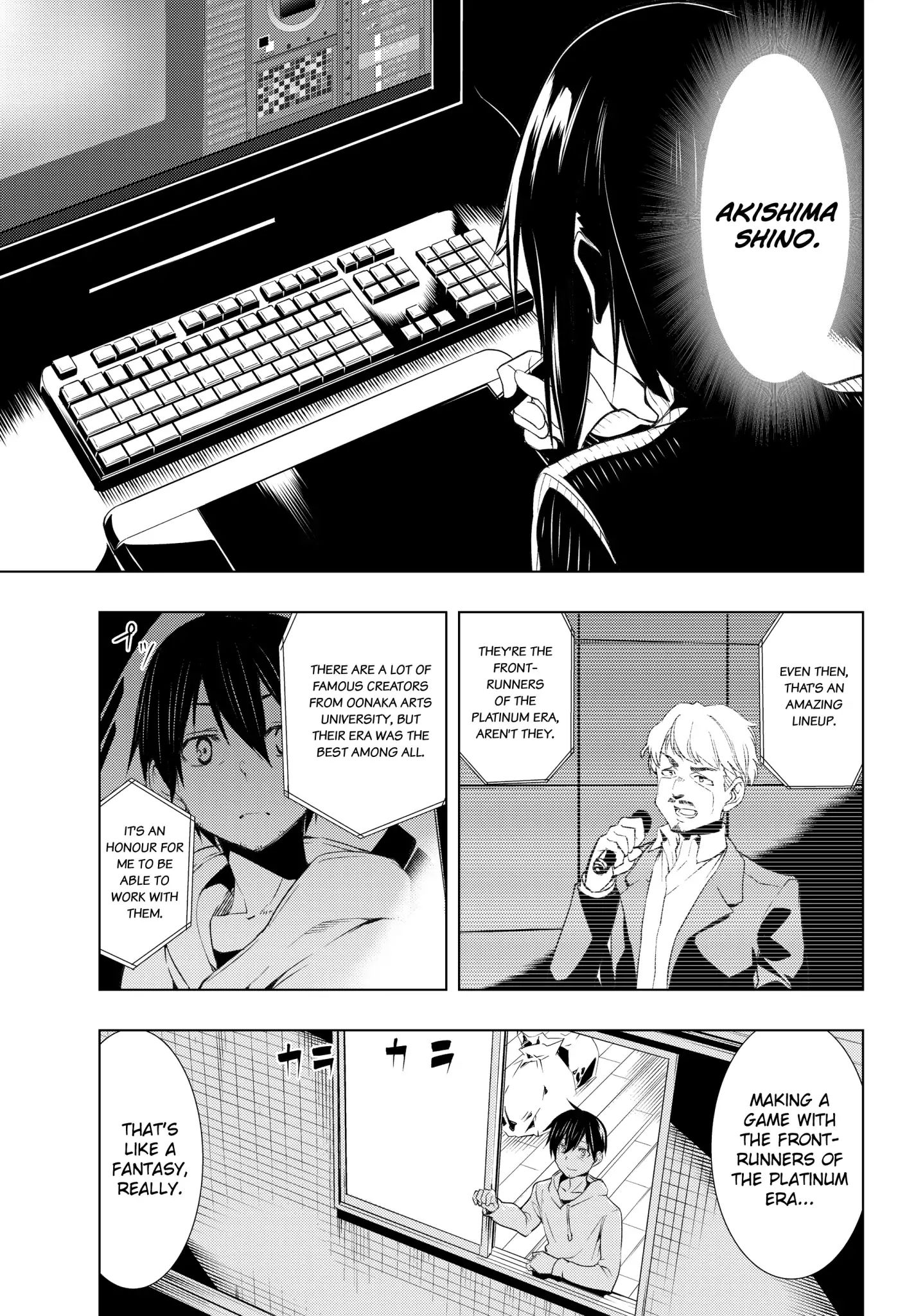 Page 19 of Chapter 1.1
