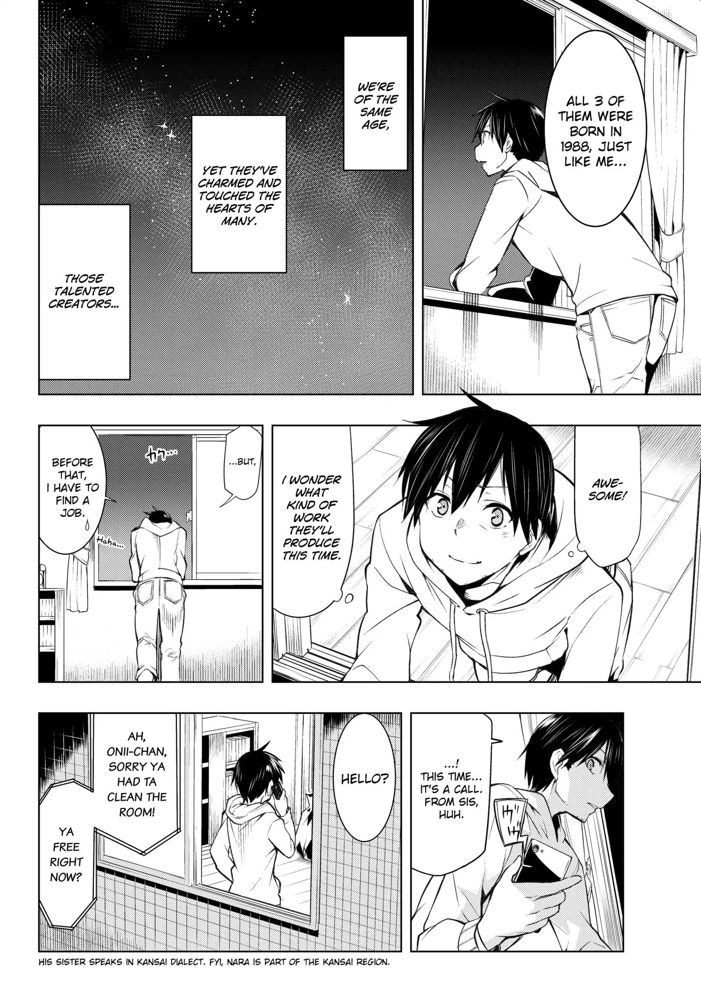 Page 20 of Chapter 1.1