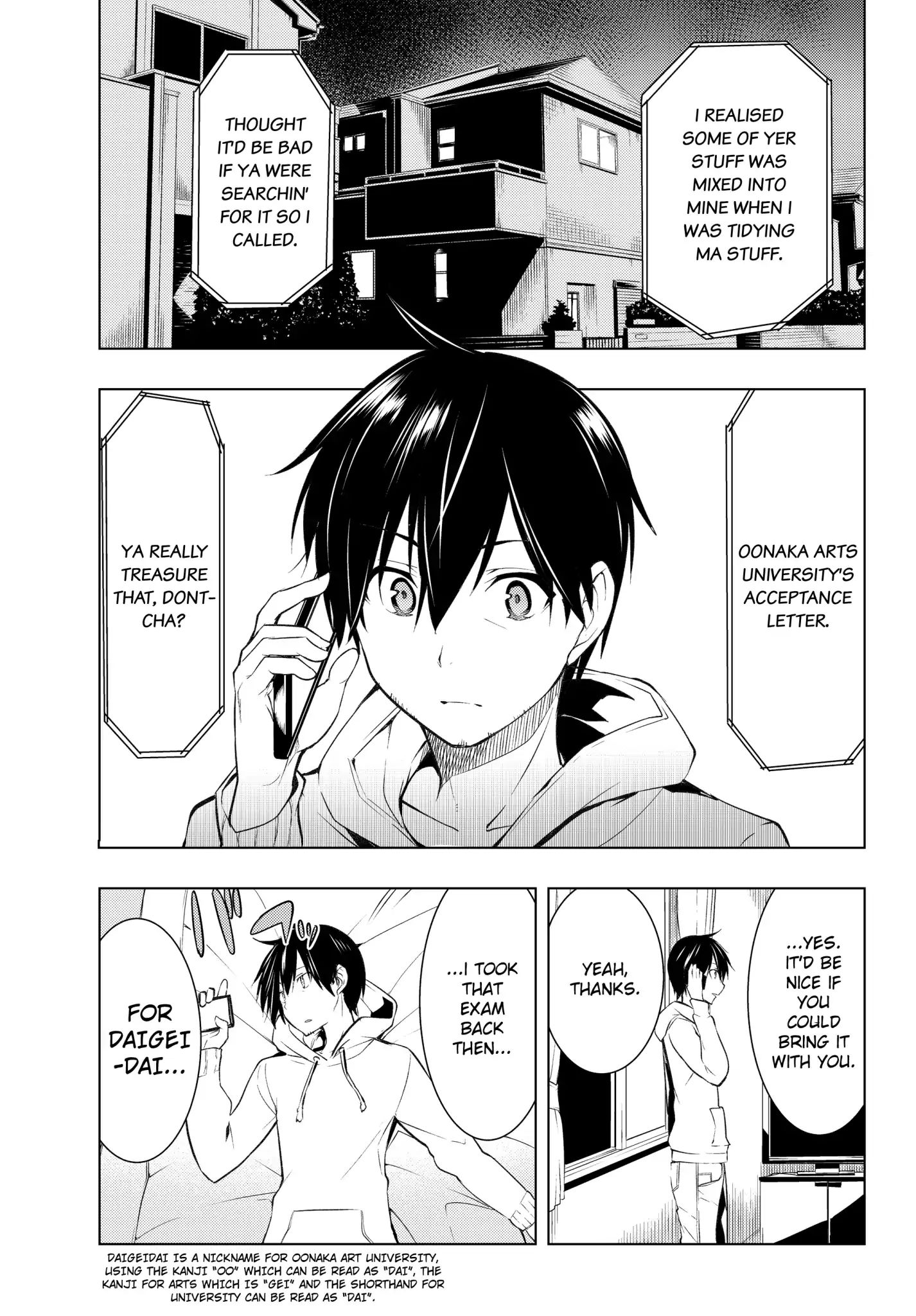 Page 21 of Chapter 1.1