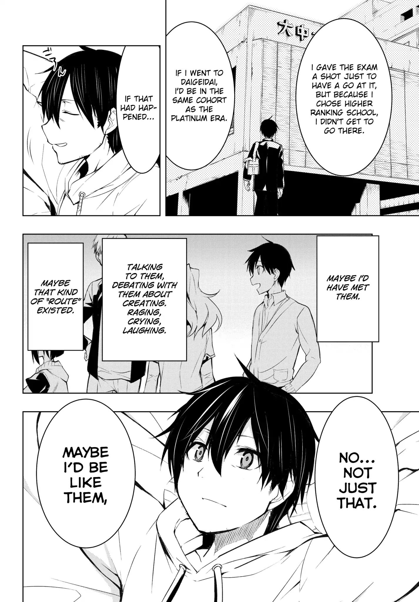 Page 22 of Chapter 1.1