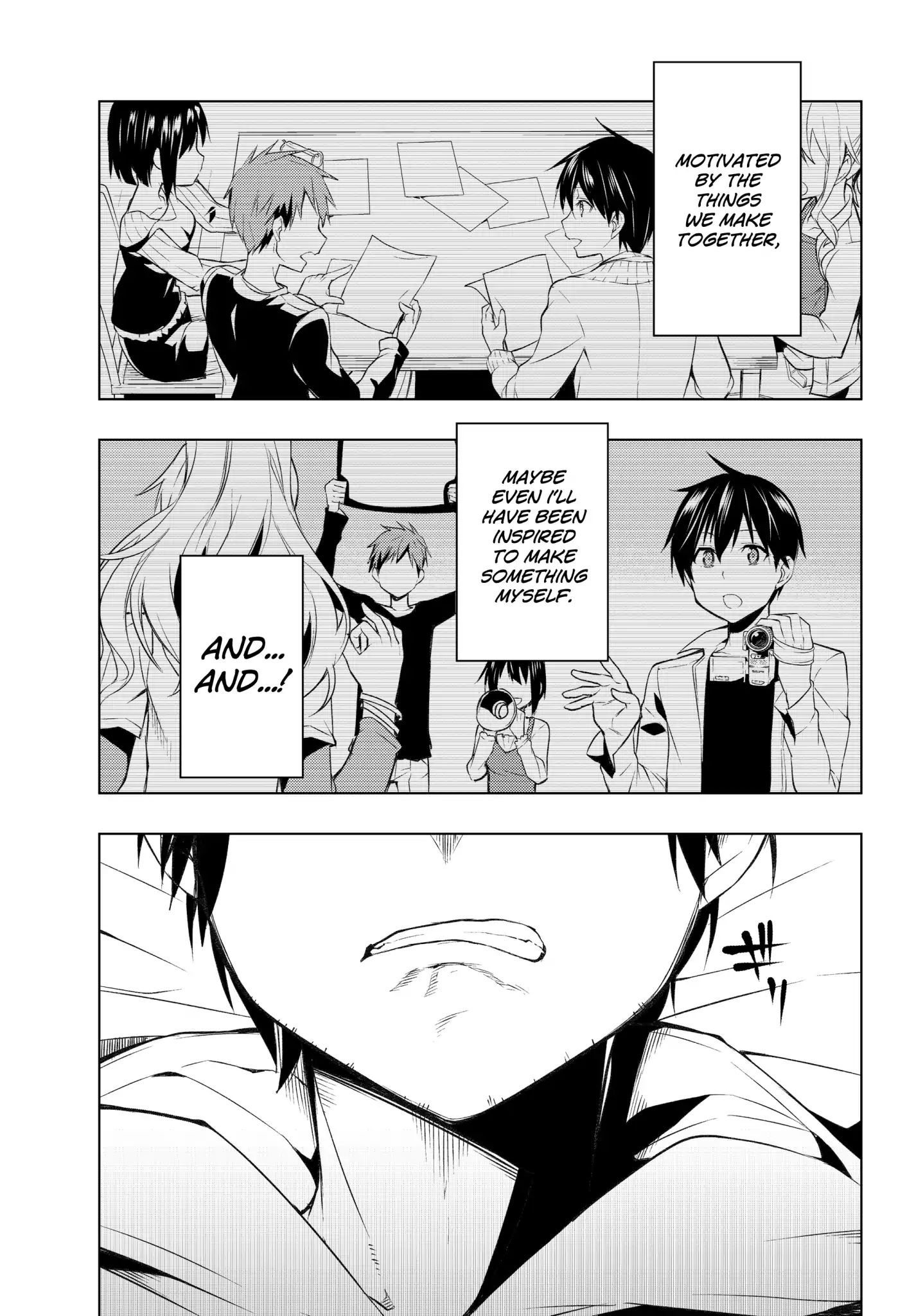 Page 23 of Chapter 1.1