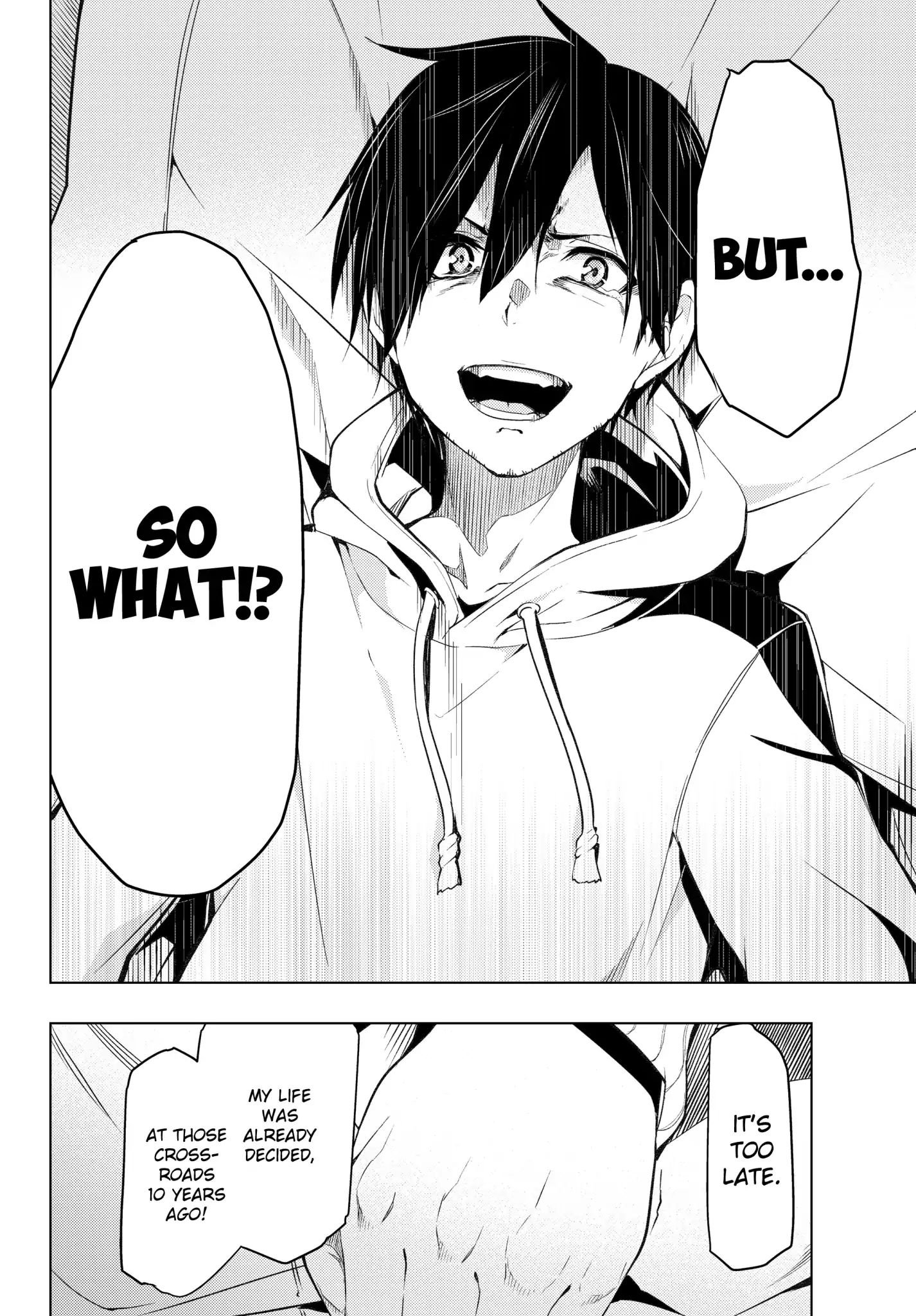 Page 24 of Chapter 1.1