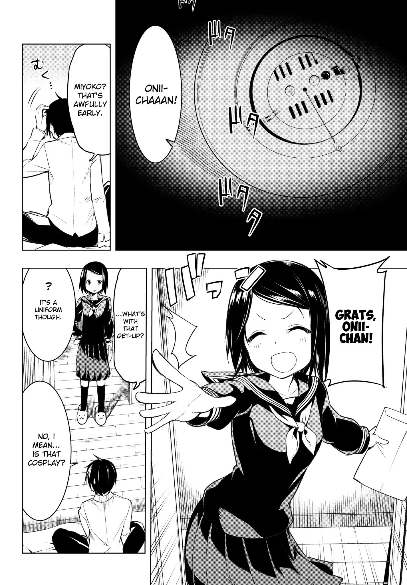 Page 1 of Chapter 1.2