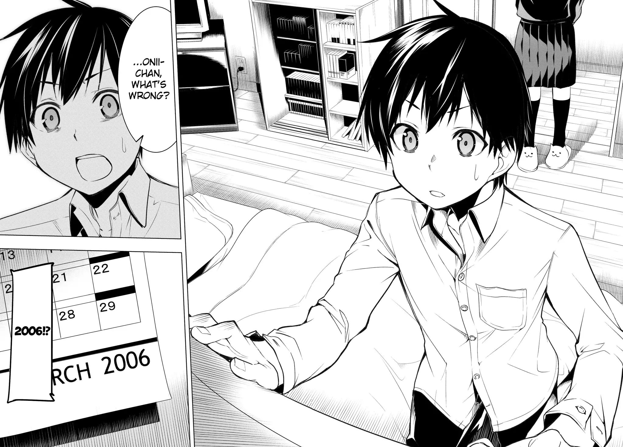 Page 3 of Chapter 1.2