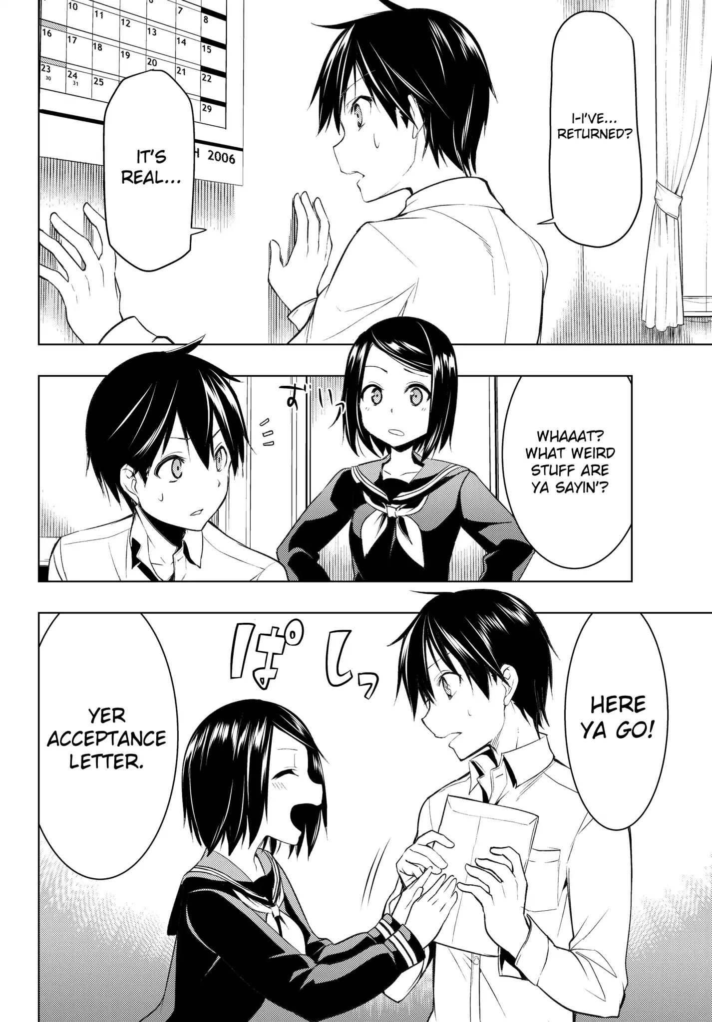 Page 4 of Chapter 1.2