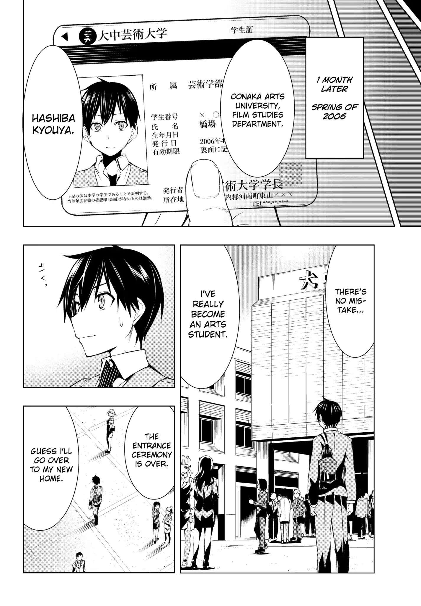 Page 6 of Chapter 1.2