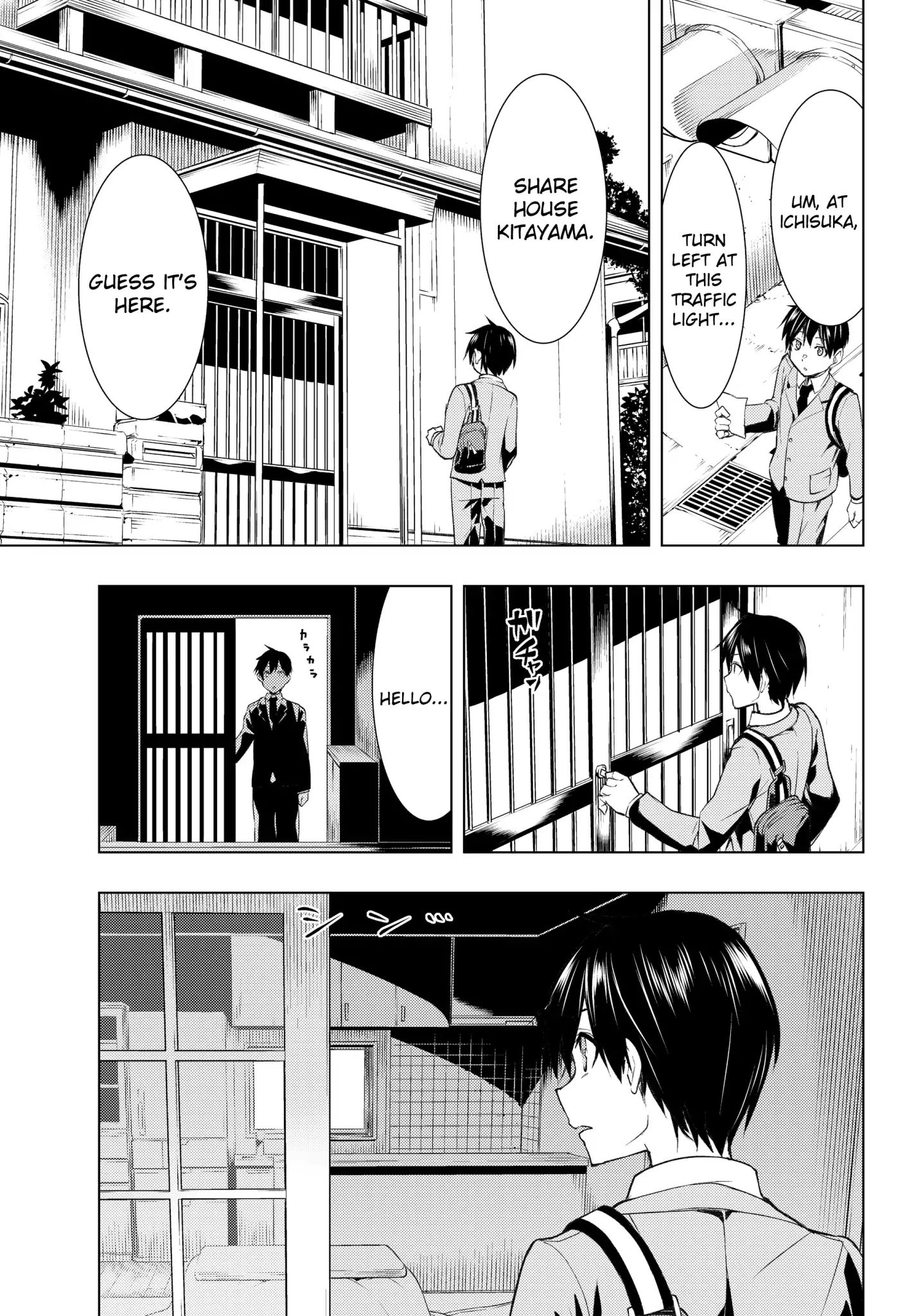 Page 7 of Chapter 1.2