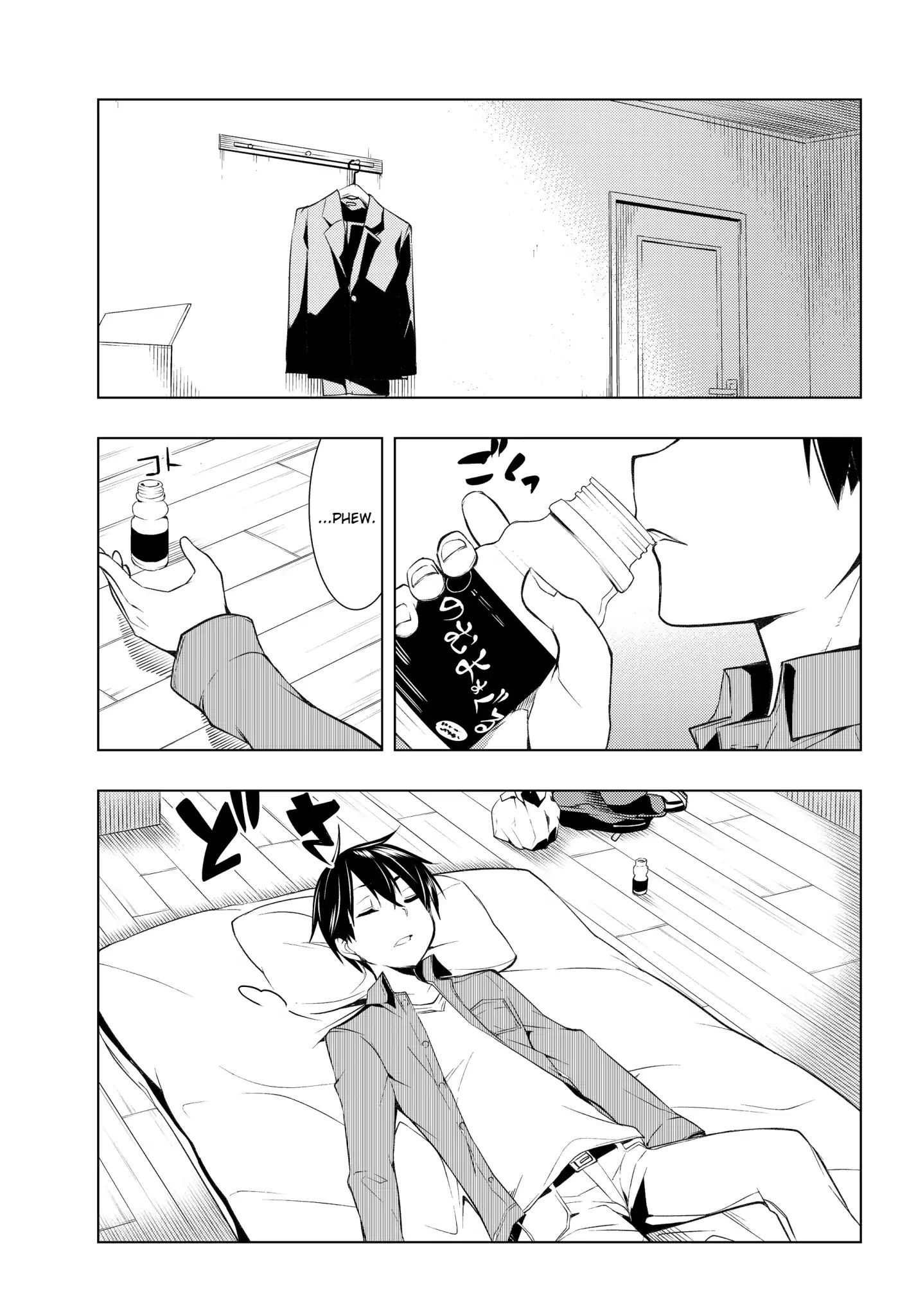 Page 9 of Chapter 1.2