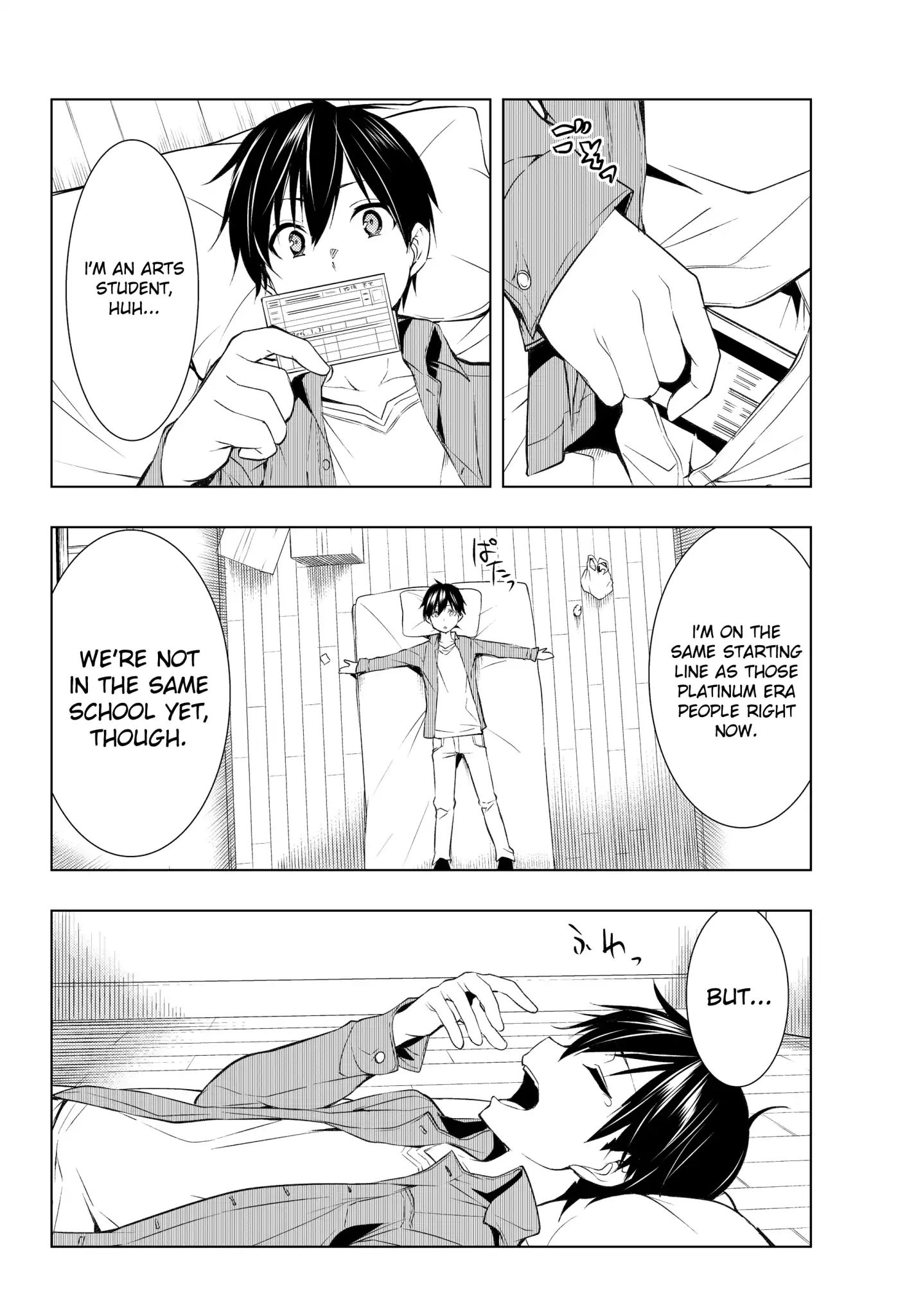 Page 10 of Chapter 1.2