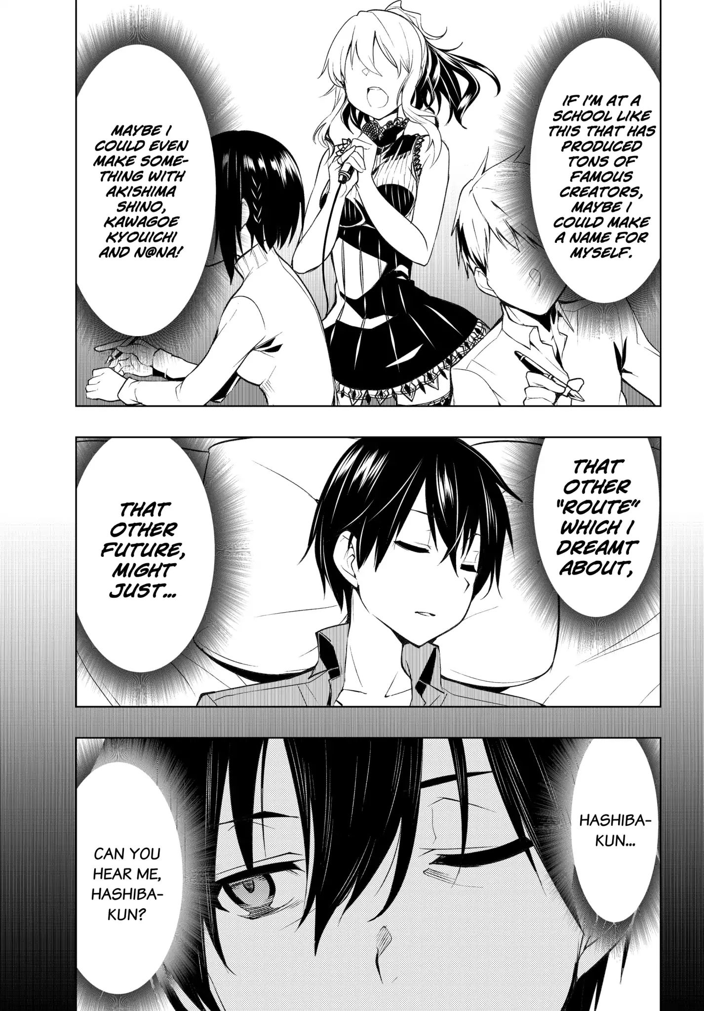 Page 11 of Chapter 1.2