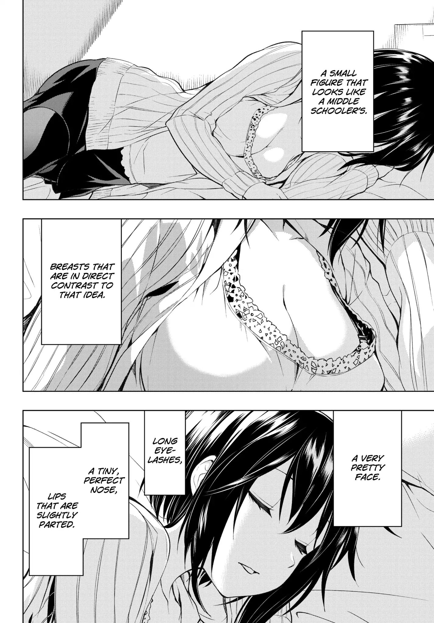Page 15 of Chapter 1.2