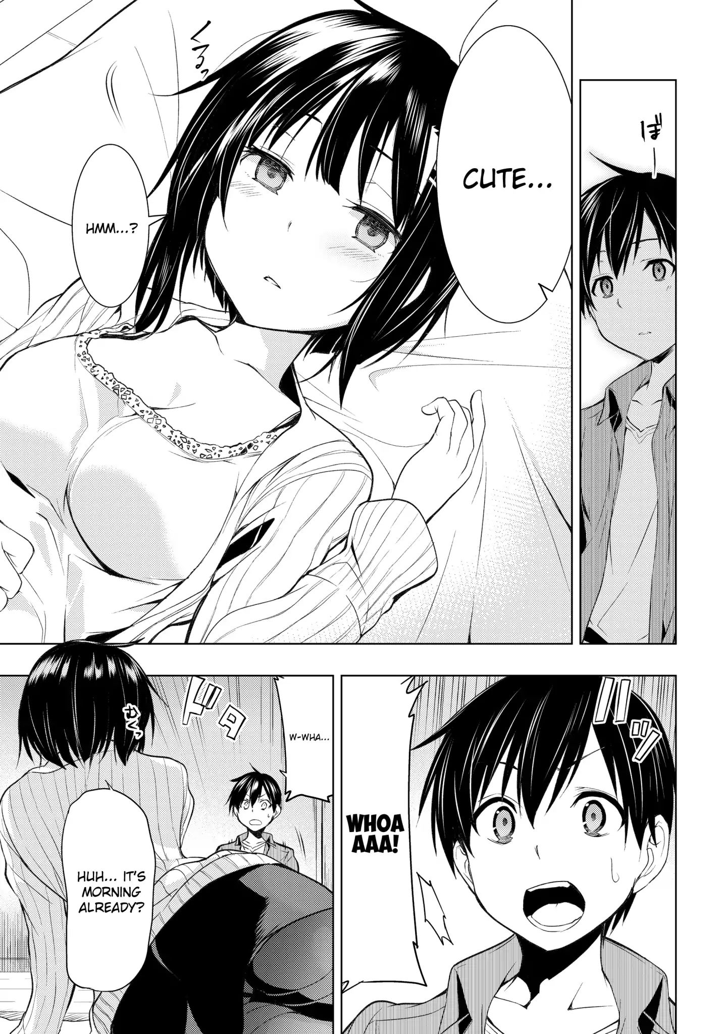 Page 16 of Chapter 1.2