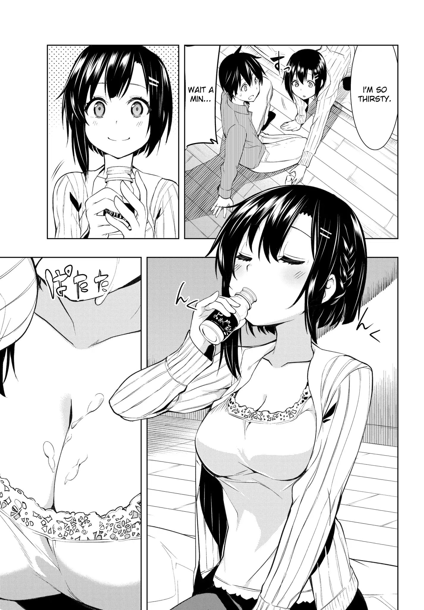 Page 18 of Chapter 1.2