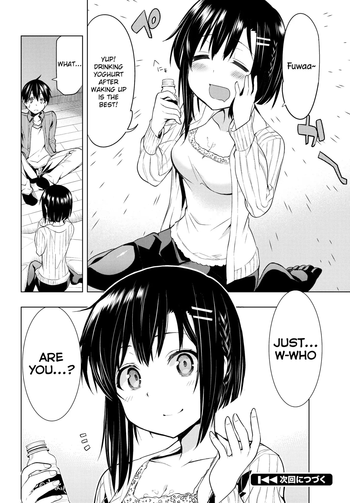 Page 19 of Chapter 1.2