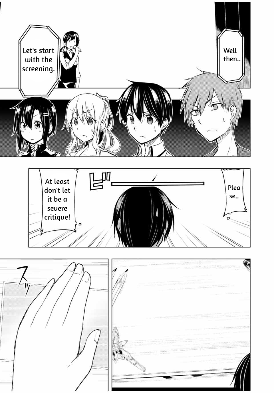 Page 2 of Chapter 10.2