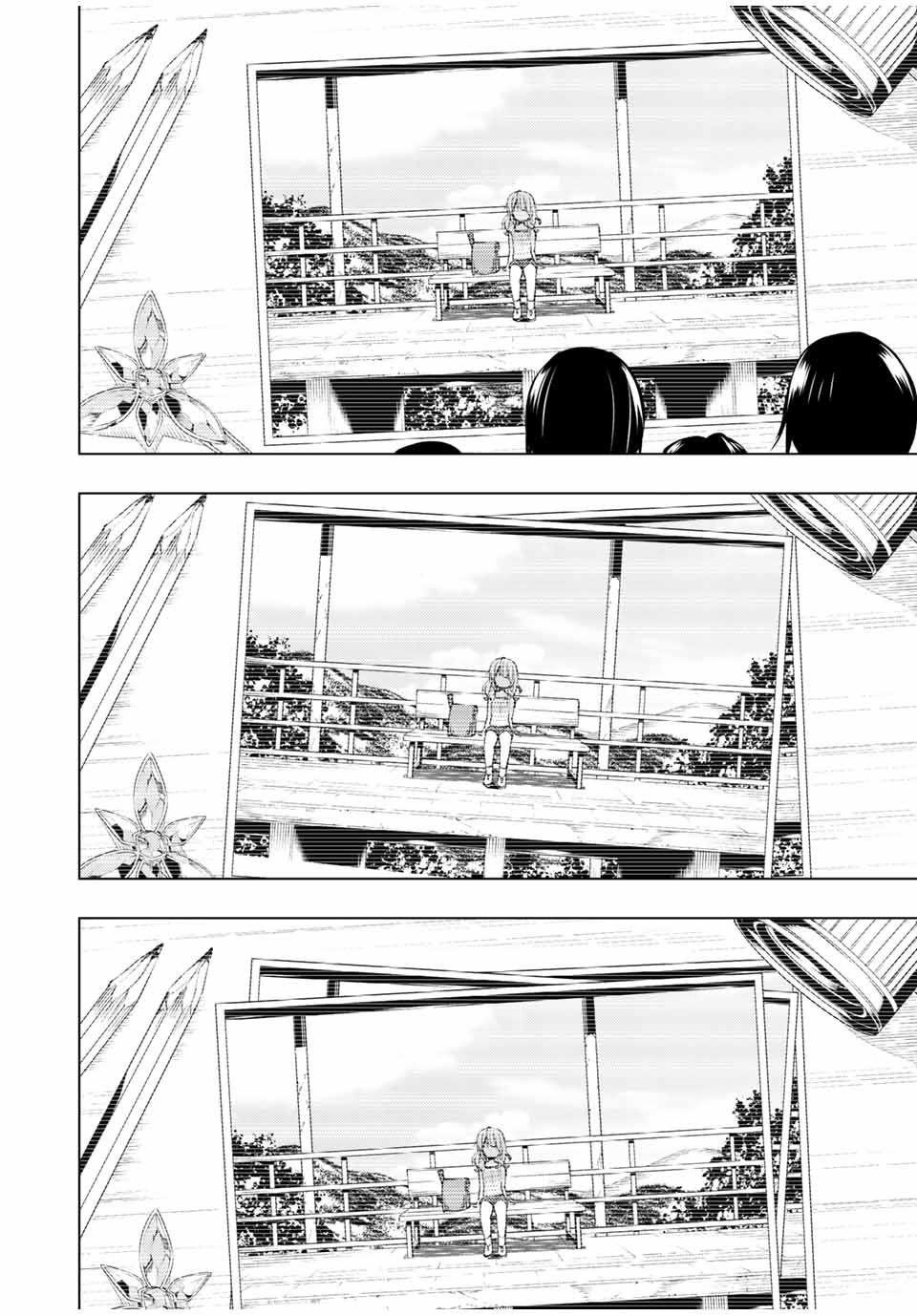 Page 3 of Chapter 10.2