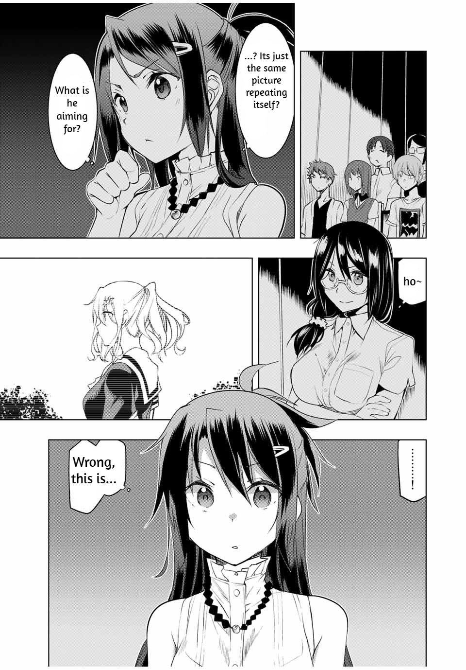 Page 4 of Chapter 10.2
