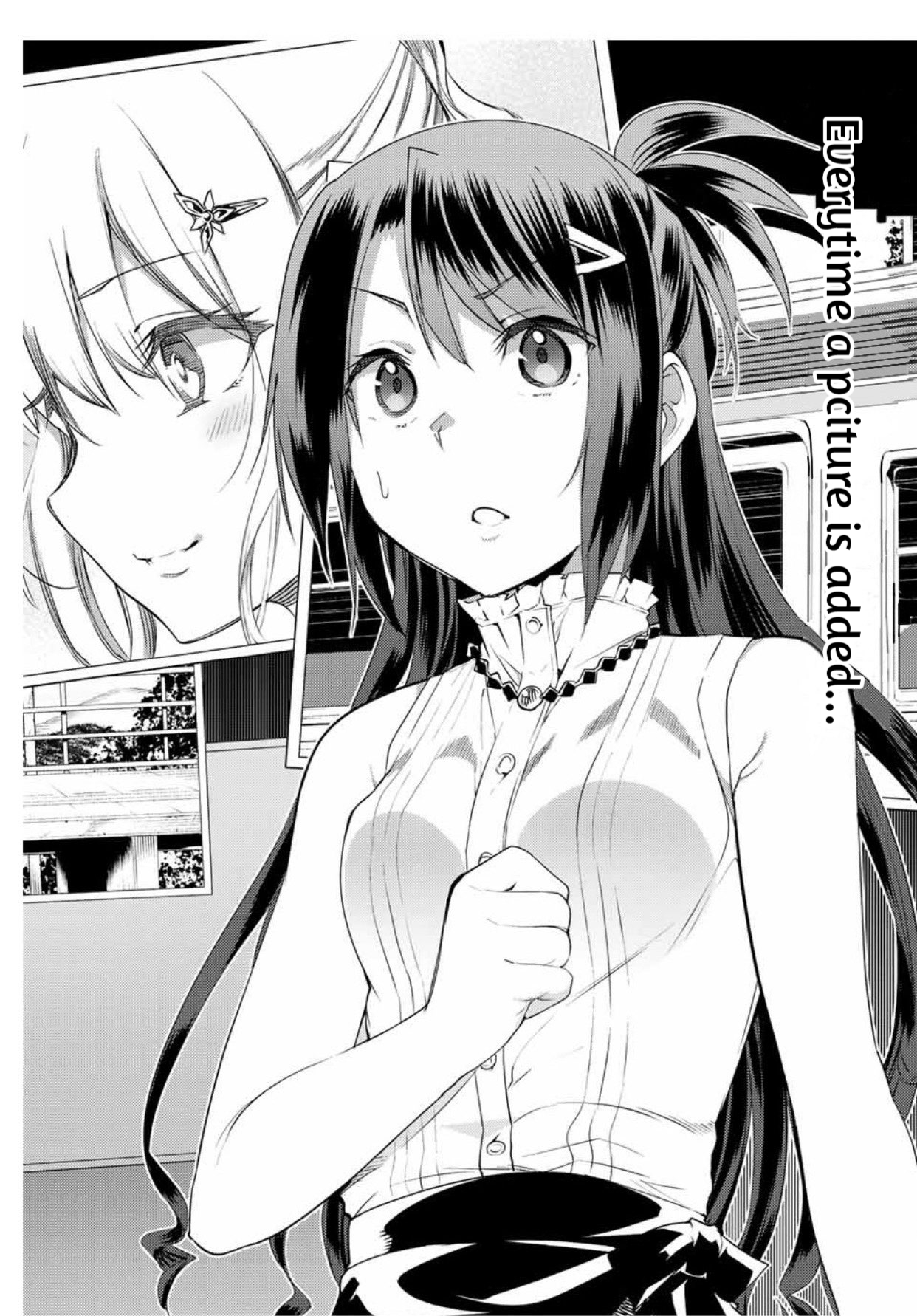 Page 5 of Chapter 10.2
