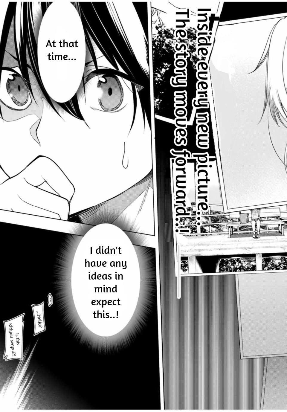 Page 6 of Chapter 10.2