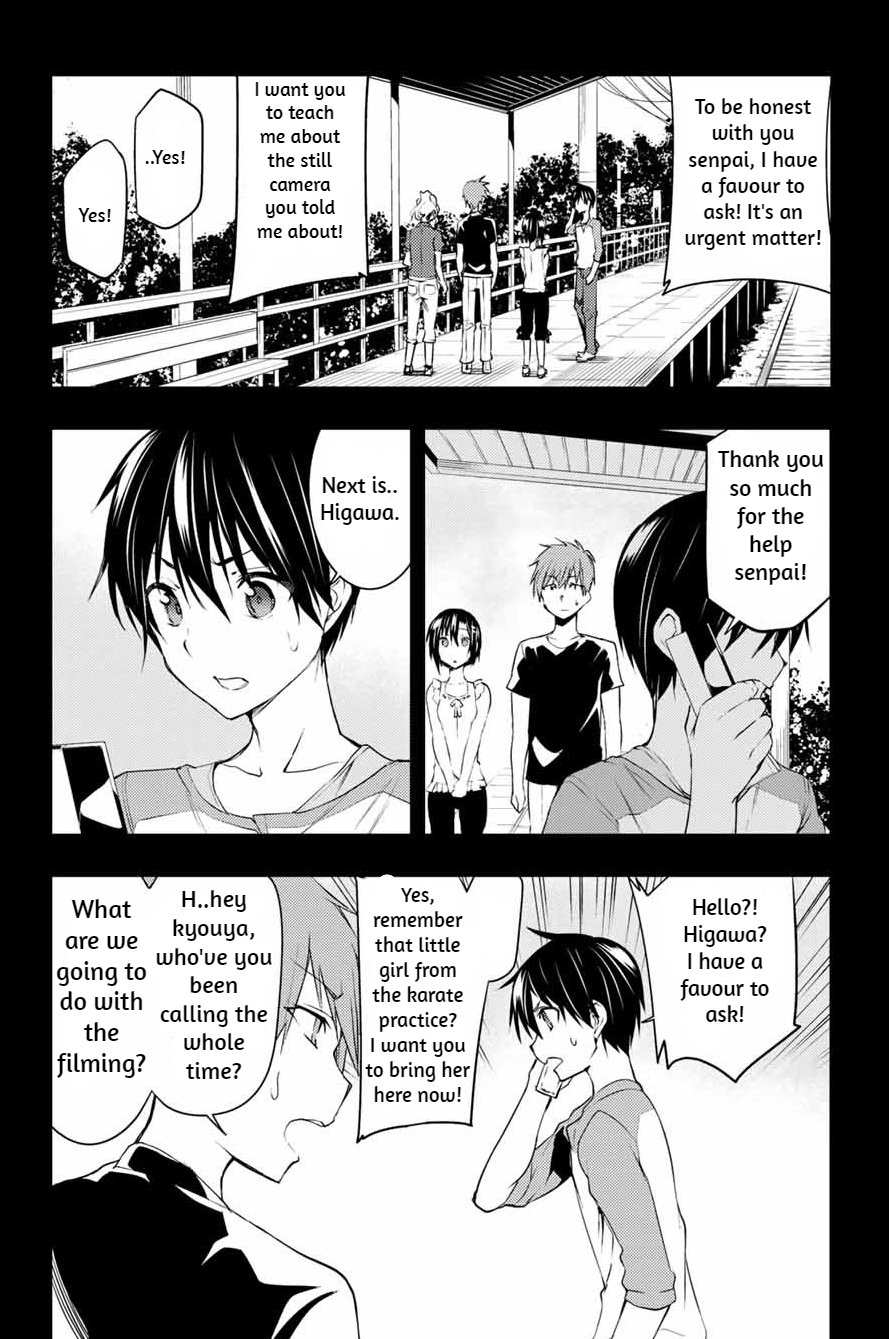 Page 7 of Chapter 10.2