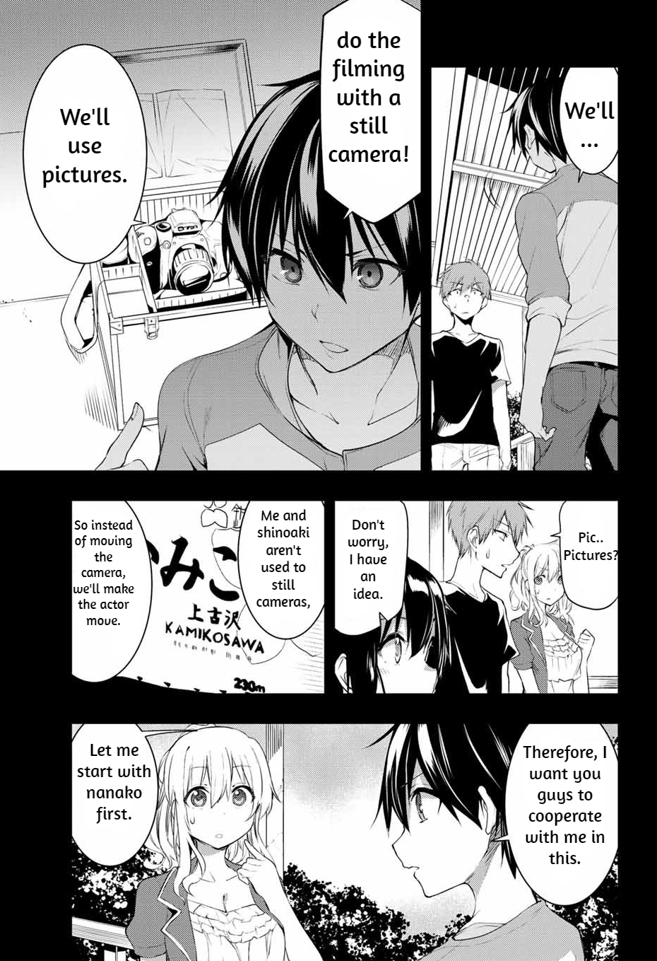 Page 8 of Chapter 10.2