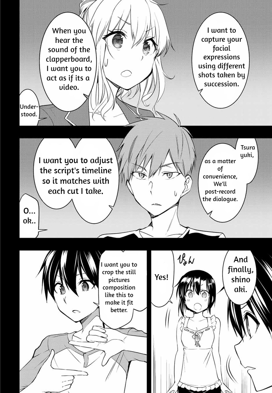 Page 9 of Chapter 10.2