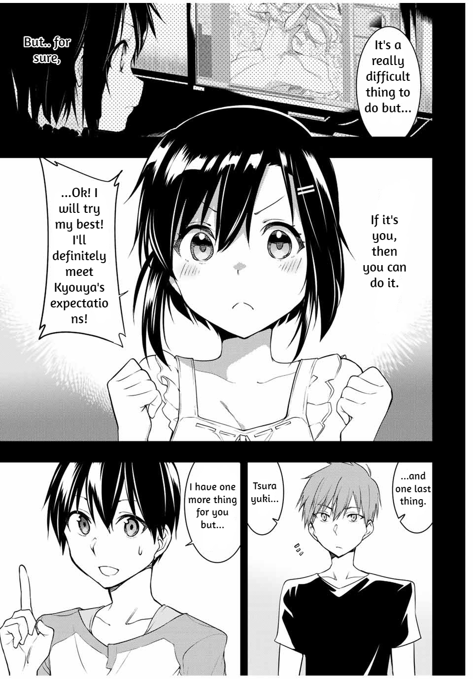 Page 10 of Chapter 10.2