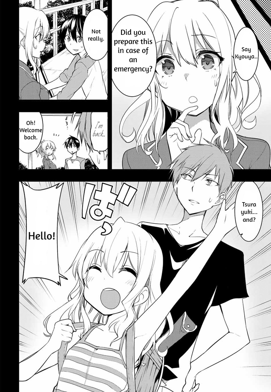 Page 11 of Chapter 10.2