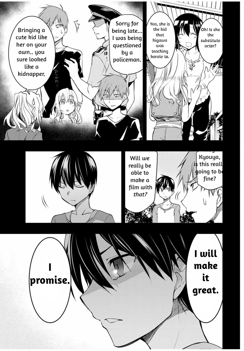 Page 12 of Chapter 10.2