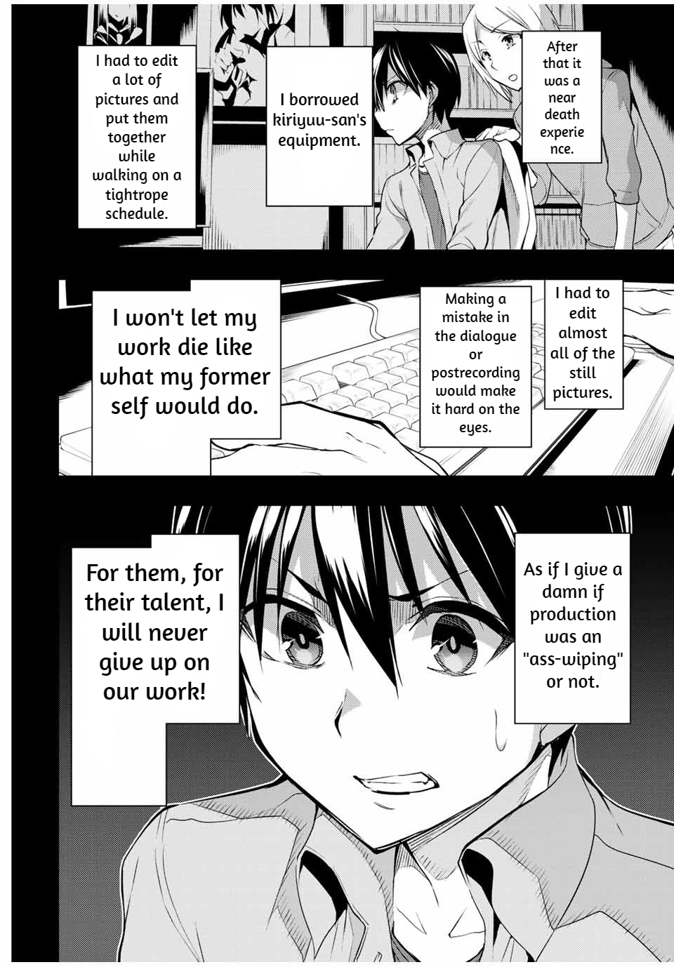 Page 13 of Chapter 10.2