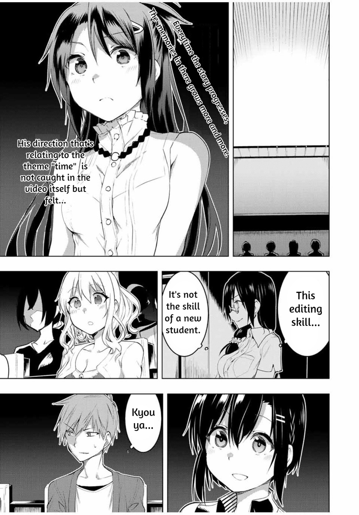 Page 14 of Chapter 10.2
