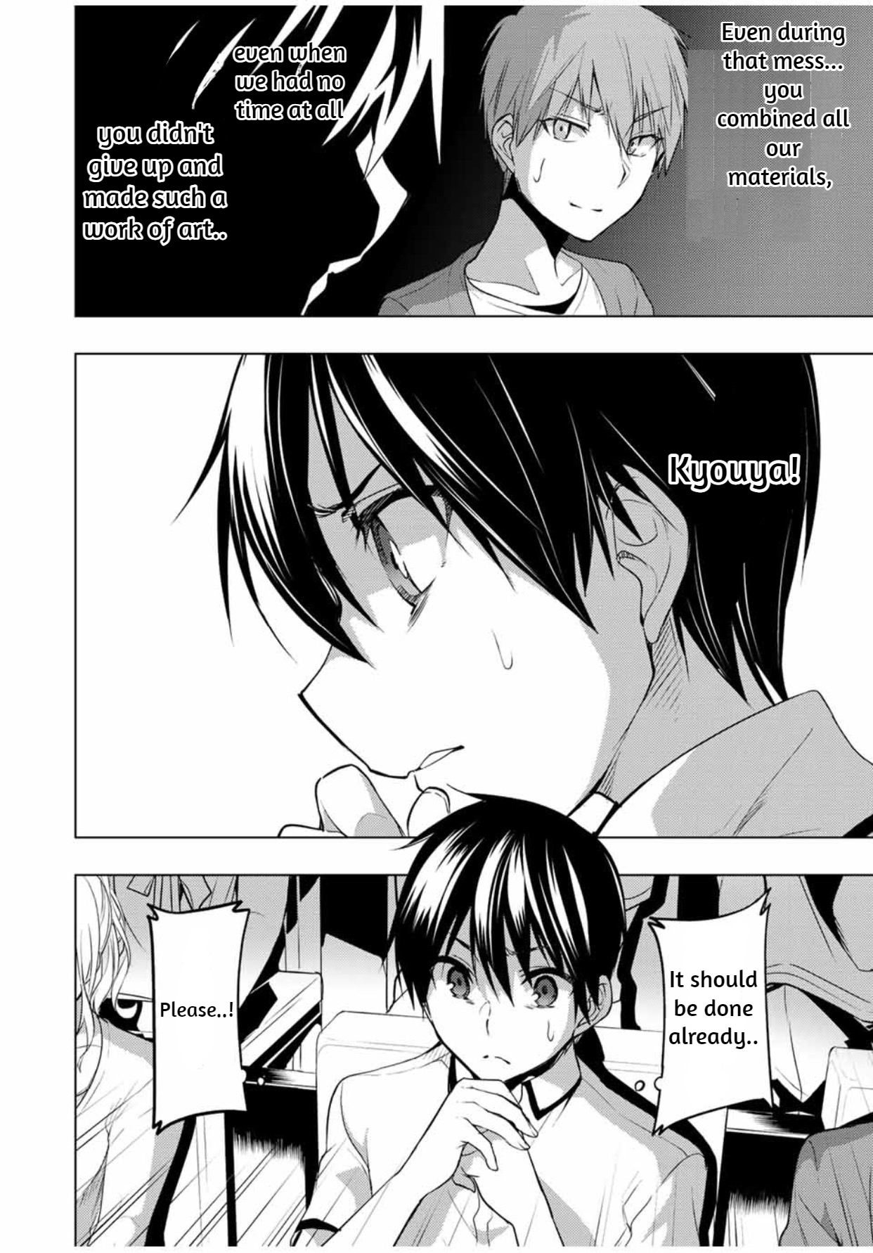Page 15 of Chapter 10.2