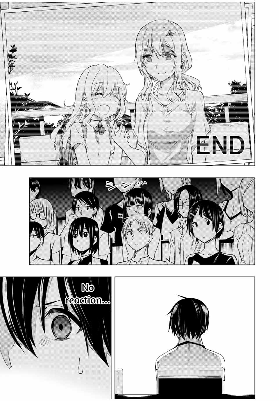 Page 16 of Chapter 10.2