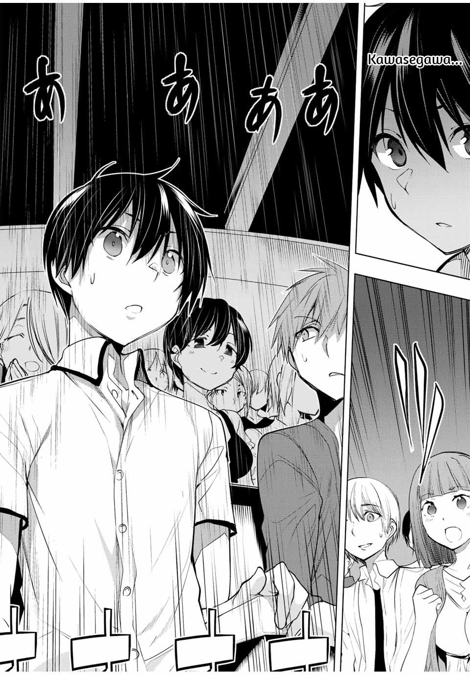 Page 19 of Chapter 10.2