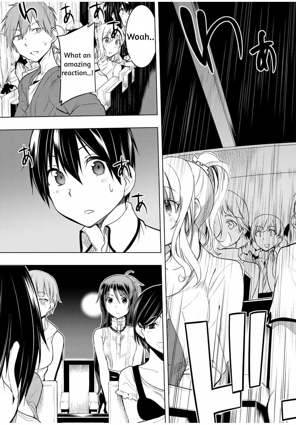 Page 20 of Chapter 10.2