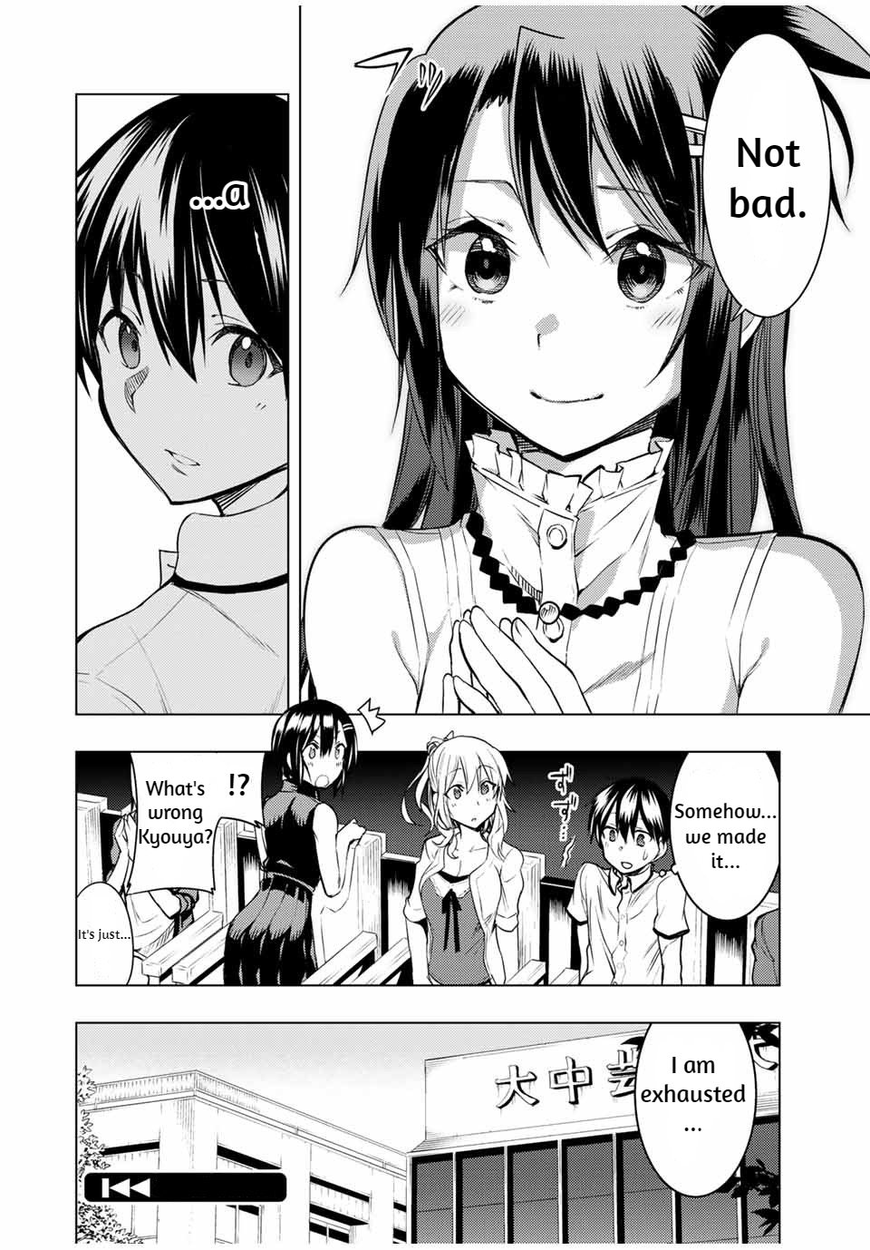 Page 21 of Chapter 10.2