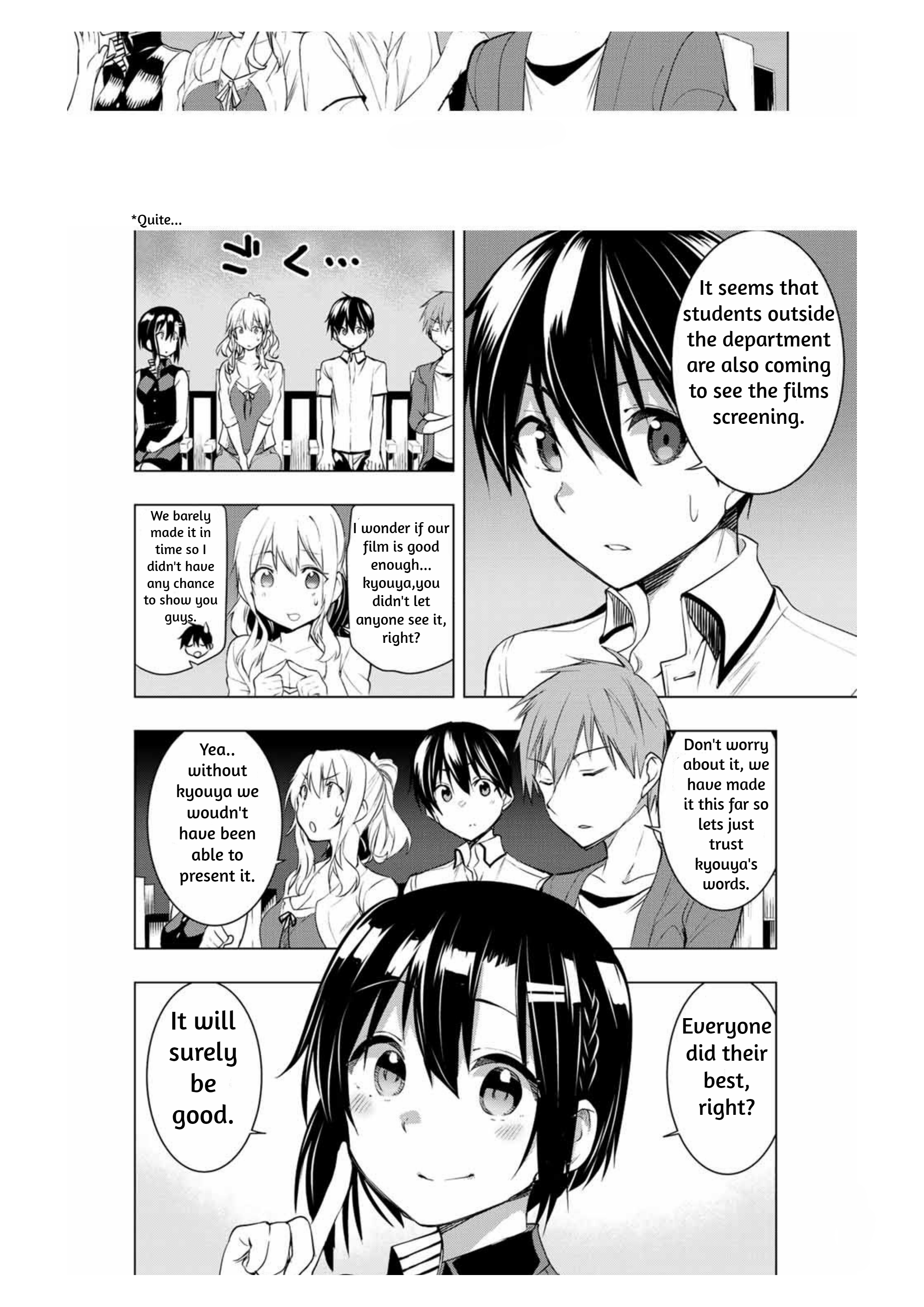 Page 4 of Chapter 10.1