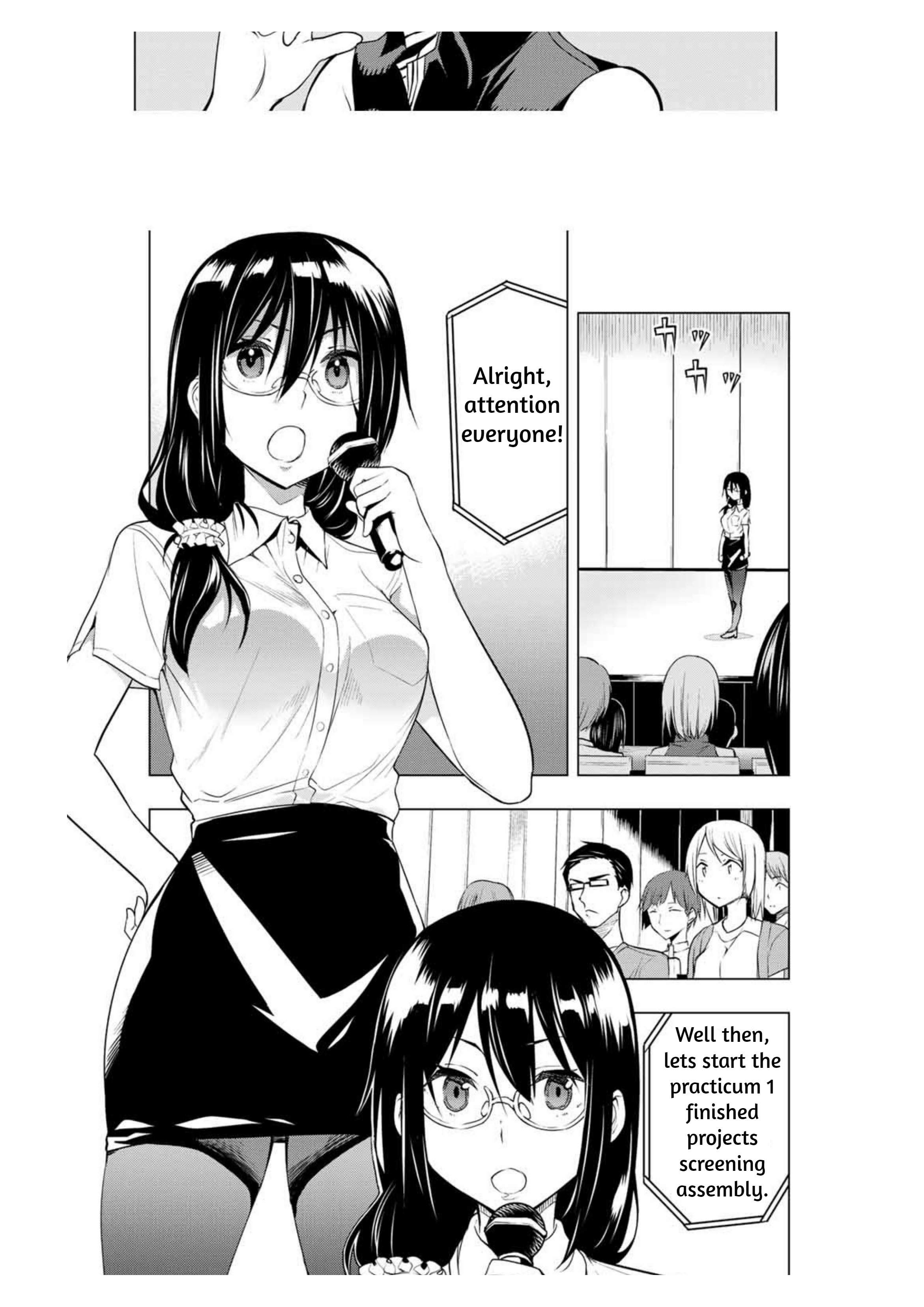 Page 5 of Chapter 10.1