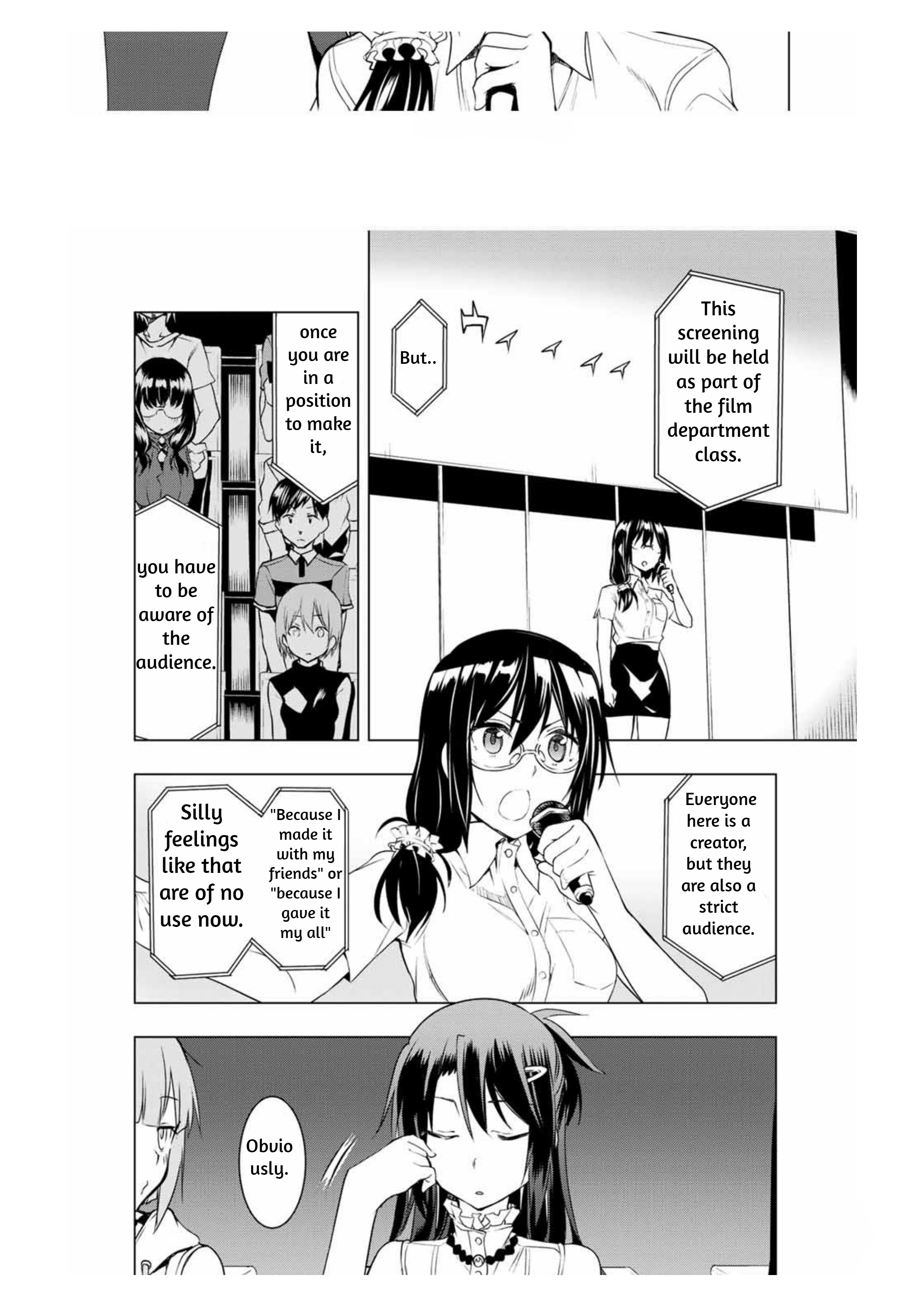 Page 6 of Chapter 10.1