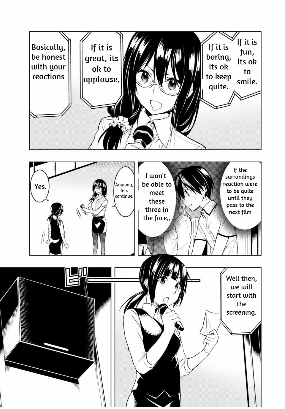 Page 7 of Chapter 10.1