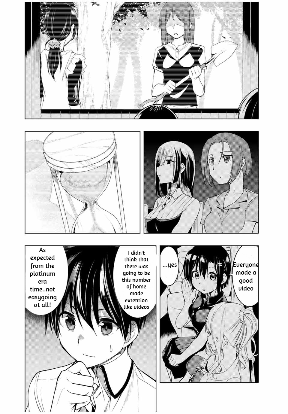 Page 8 of Chapter 10.1